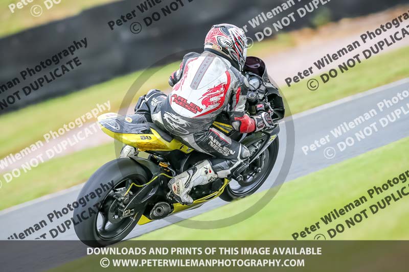 PJ Motorsport Photography 2020;anglesey;brands hatch;cadwell park;croft;donington park;enduro digital images;event digital images;eventdigitalimages;mallory;no limits;oulton park;peter wileman photography;racing digital images;silverstone;snetterton;trackday digital images;trackday photos;vmcc banbury run;welsh 2 day enduro